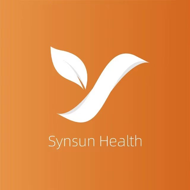 论坛版块分类  护眼产品|正奇金指 - 专业金融指标分析工具 | 精准洞察市场趋势