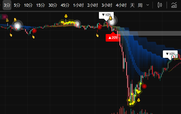 20260202180409261-image