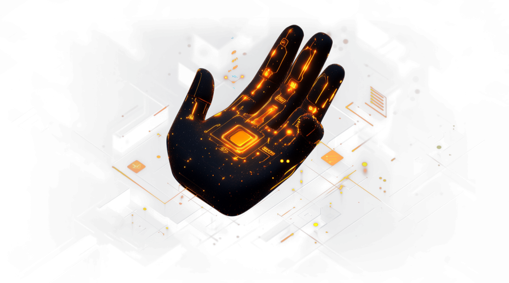 图片[1]|正奇金指标准进场战法：同色同向+50线突破|正奇金指 - 专业金融指标分析工具 | 精准洞察市场趋势