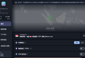 教你低成本玩转各类指标|正奇金指 - 专业金融指标分析工具 | 精准洞察市场趋势